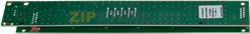 SCHEDA ELETTRONICA 
