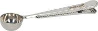 CUCCHIAIO DOSATORE INOX 7 gr
