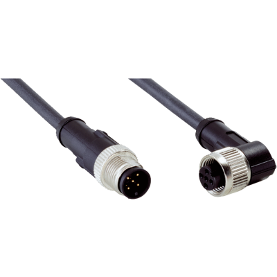Кабель соединительный SICK DSL-1205-B05MC 