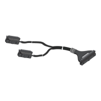 Кабель соединительный Autonics CJ-HPHP40-VF2015-2ANL