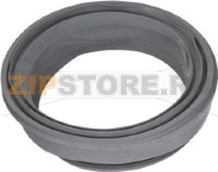 МАНЖЕТА ЛЮКА WHIRLPOOL