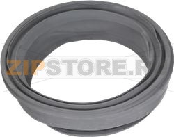 МАНЖЕТА ЛЮКА WHIRLPOOL 