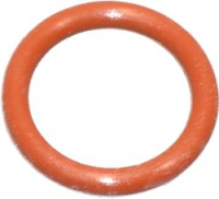 JOINT O 100 X2