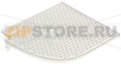 ФИЛЬТР СОКОНАКОПИТЕЛЯ 2.0 MX 