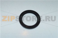 PARAOLIO Ø INT.mm 35 Ø EST mm 47 SP. 7