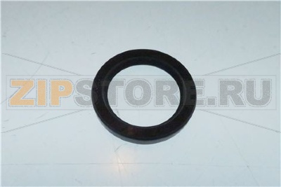 PARAOLIO Ø INT.mm 35 Ø EST mm 47 SP. 7 