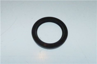 PARAOLIO Ø INT.mm 35 Ø EST mm 47 SP. 7