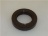 ANELLO DI TENUTA 32x20x7 mm FKM