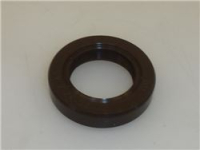 ANELLO DI TENUTA 32x20x7 mm FKM
