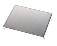 FAN COVER