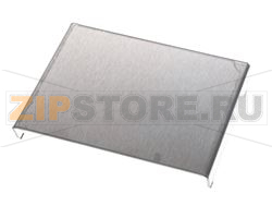 FAN COVER 