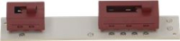 CONTROL BOARD ELICA TURBOAIR