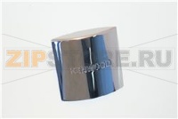 SLOW SPEED OUTLET COVER ASSY  PRINT KENW