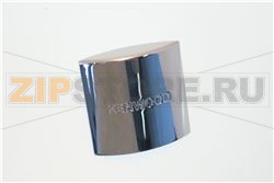 SLOW SPEED OUTLET COVER ASSY  PRINT KENW 