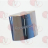 SLOW SPEED OUTLET COVER ASSY  PRINT KENW - SLOW SPEED OUTLET COVER ASSY  PRINT KENW