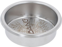 FILTER IMS 2 CUPS BIG BANG h. 21.5 mm 14