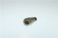 SPRUZZATORE VAPORE 2 FORI ø 1 mm 30°