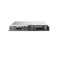 Коммутатор HP AJ821C