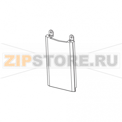 Chromed front plate XSM Saeco Syntia Cappuccino Chromed front plate XSM Saeco Syntia Cappuccino

Запчасть на сборочном чертеже под номером: 15

Название запчасти Saeco на английском языке: Chromed front plate XSM Saeco Syntia Cappuccino