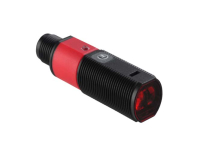 Датчик оптический Leuze ET318B.3/2N-M12
