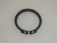 ANELLO ELASTICO