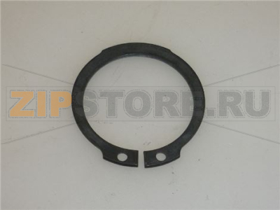ANELLO ELASTICO 