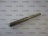 PERNO RITORNO ø 12x116 mm