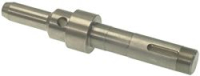 ALBERO PL10