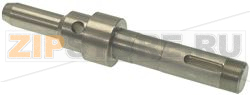 ALBERO PL10 