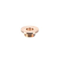 BUSH ECO76 HINGE