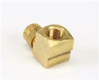 ELBOW, FEMALE-1/8 X1/4