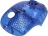 COUVERCLE ASPIRATEUR