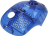 COUVERCLE ASPIRATEUR