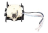 CONTROL ASSY