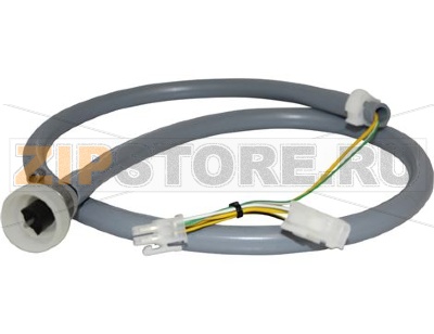 DRIP TRAY SENSOR+FITTING 