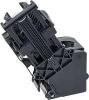 ЗАВАРОЧНЫЙ БЛОК