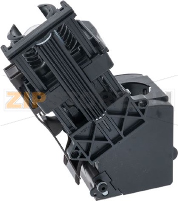 ЗАВАРОЧНЫЙ БЛОК 