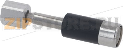 ТРУБКА ПОДАЧИ ВОДЫ В СБОРЕ 