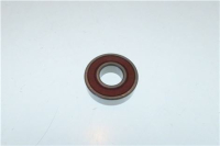 BEARING 6202