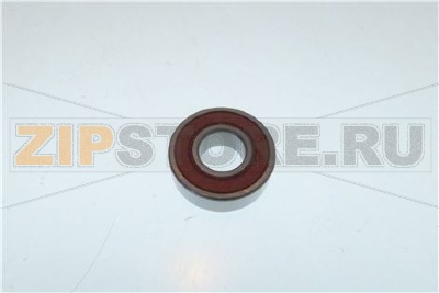 BEARING 6202 