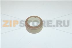 GUARNIZIONE ENTRATA EVAPORATORE 