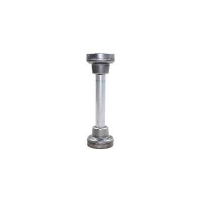 Сцепление в сборе Ø15x141 мм Weishaupt 21136309032 