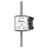 Предохранитель, 630 A, AC 690 В, 200 кА, size 1, 45x60x140 мм, aR, DIN, IEC Eaton FUSE 630A 690 - Предохранитель, 630 A, AC 690 В, 200 кА, size 1, 45x60x140 мм, aR, DIN, IEC Eaton FUSE 630A 690
