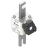 Предохранитель, 630 A, AC 690 В, 200 кА, size 1, 45x60x140 мм, aR, DIN, IEC Eaton FUSE 630A 690 - Предохранитель, 630 A, AC 690 В, 200 кА, size 1, 45x60x140 мм, aR, DIN, IEC Eaton FUSE 630A 690