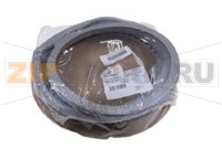 МАНЖЕТА ЛЮКА ELECTROLUX 1471100014