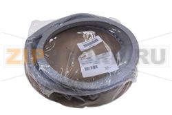 МАНЖЕТА ЛЮКА ELECTROLUX 1471100014 