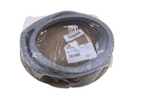 МАНЖЕТА ЛЮКА ELECTROLUX 1471100014