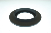 ANILLO POLEA ST 230-270-320-STL