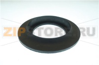 ANILLO POLEA ST 230-270-320-STL