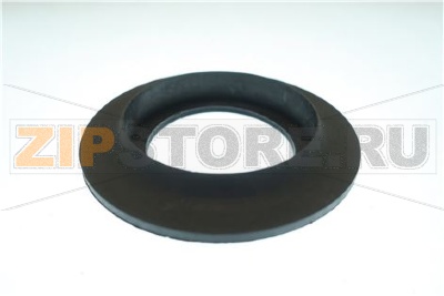 ANILLO POLEA ST 230-270-320-STL 